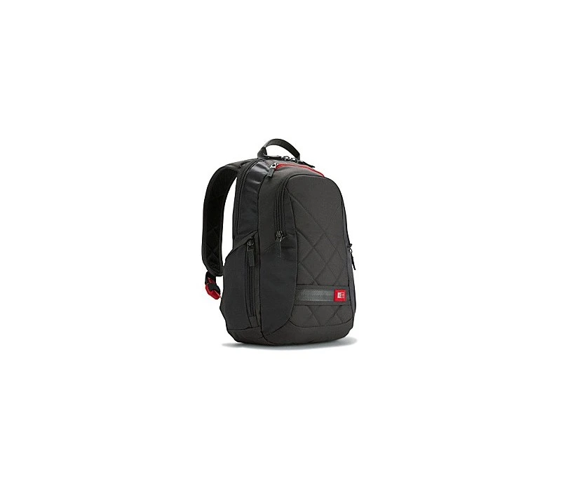 کوله کیس لاجیک Case Logic DLBP-116