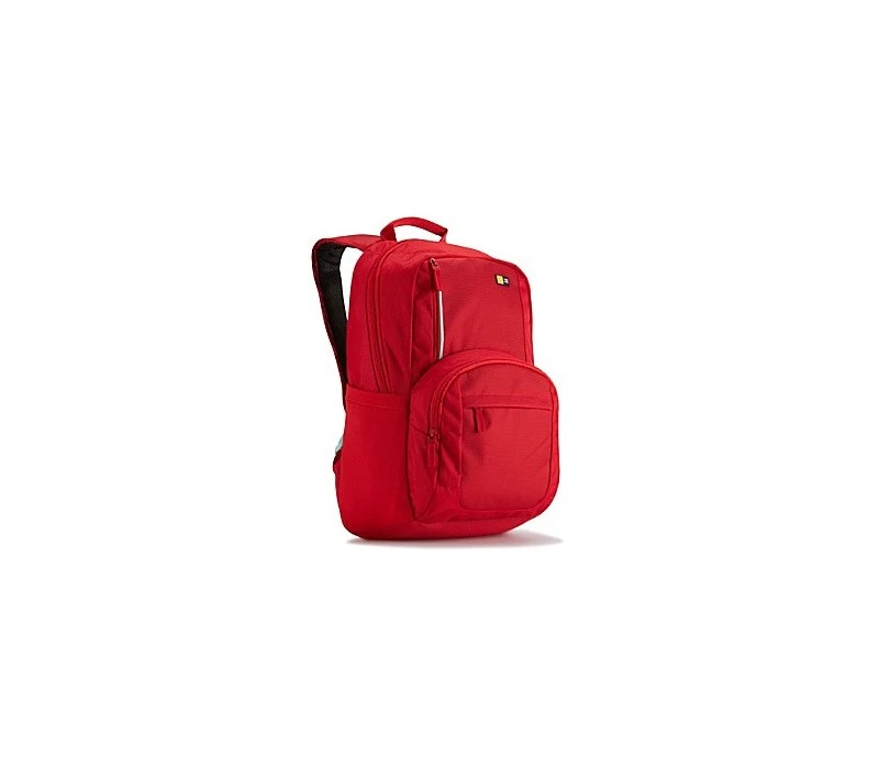 کوله کیس لاجیک Case Logic GBP-116