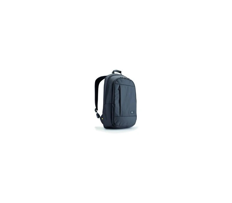 کوله کیس لاجیک Case Logic MLBP-115