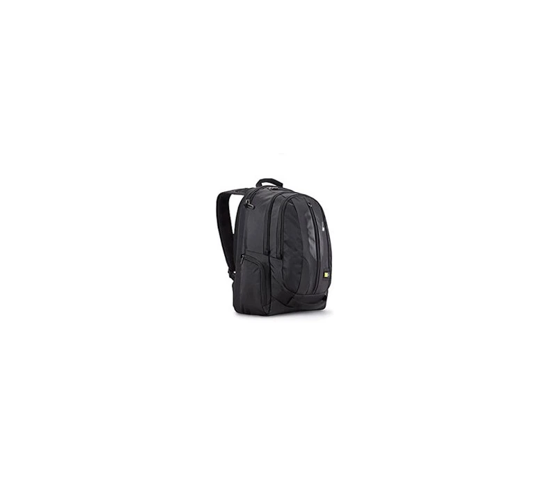 کوله کیس لاجیک Case Logic RBP-115