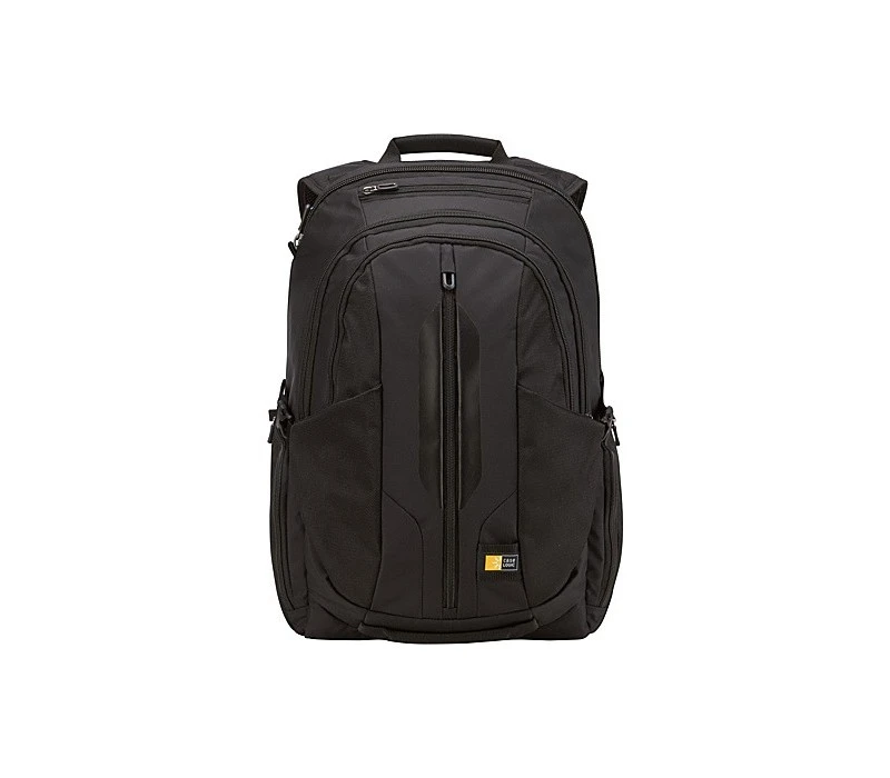 کوله کیس لاجیک Case Logic RBP-117