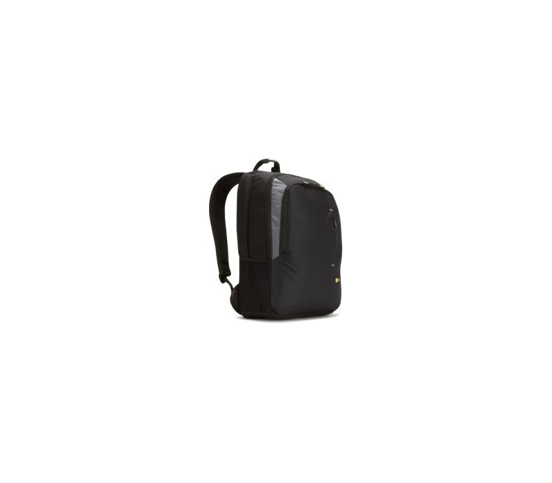 کوله کیس لاجیک Case Logic VNB-217