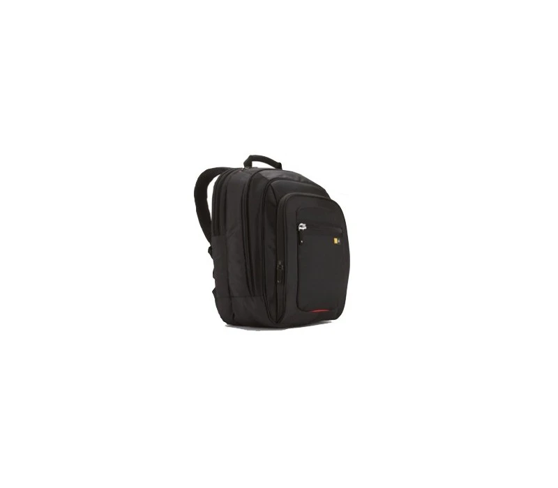 کوله کیس لاجیک Case Logic ZLB-116