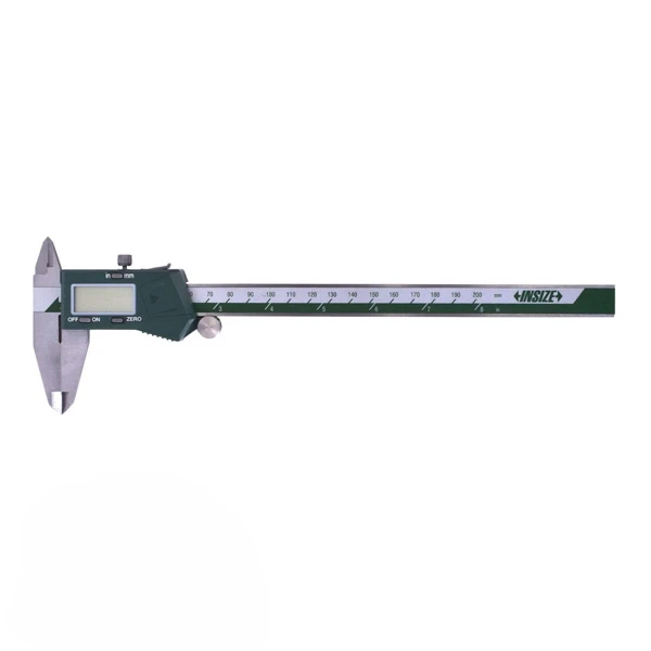 کولیس دیجیتال اینسایز 20 سانتی متر مدل 200-1108