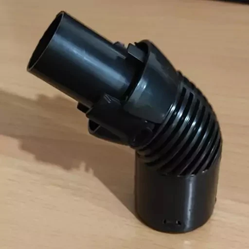 کوپل جاروبرقی نانیوا