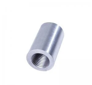 کوپلر میلگرد استاندارد سایز ۲۰