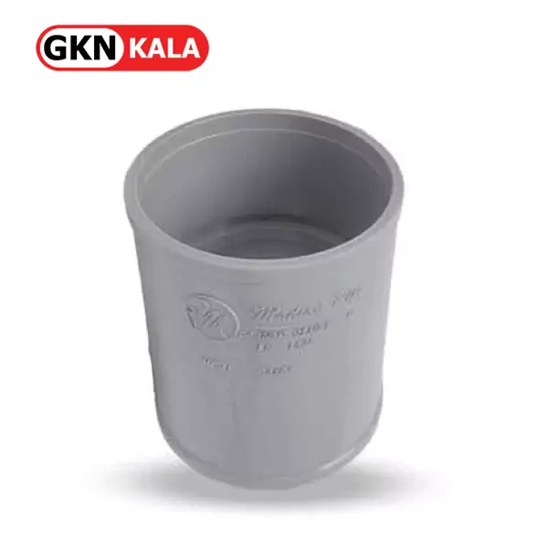 کوپلینگ ترمزدار U-PVC برند MPJ