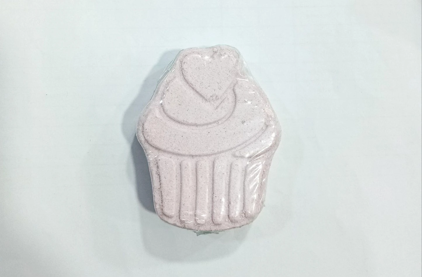 کوکتل پدیکور پا (رنگ بندی به صورت رندوم)
