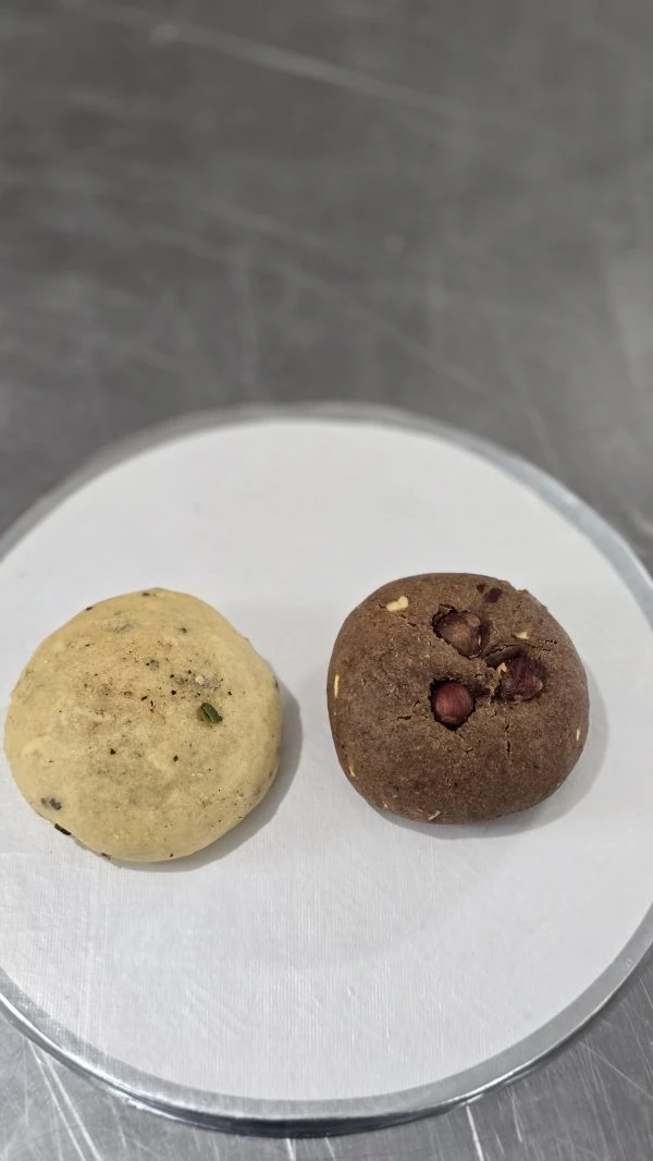کوکی رژیمی