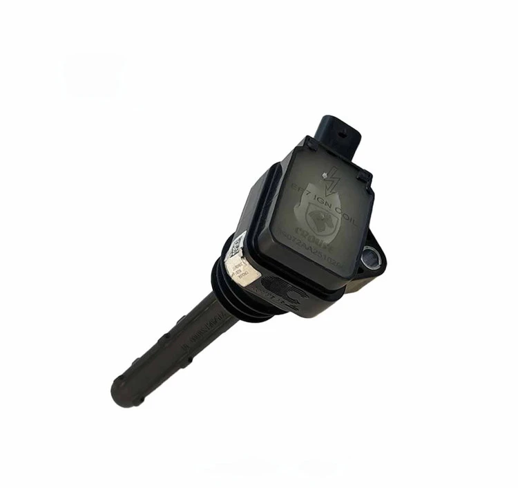 کویل EF7 کروز