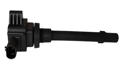 کویل ام وی ام X22 اورجینال TORCH