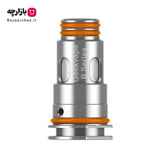 کویل ایجیس بوست گیک ویپ سری بی | Geekvape B Coil