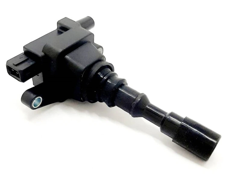 کویل جک J5 اتومات اورجینال OEM