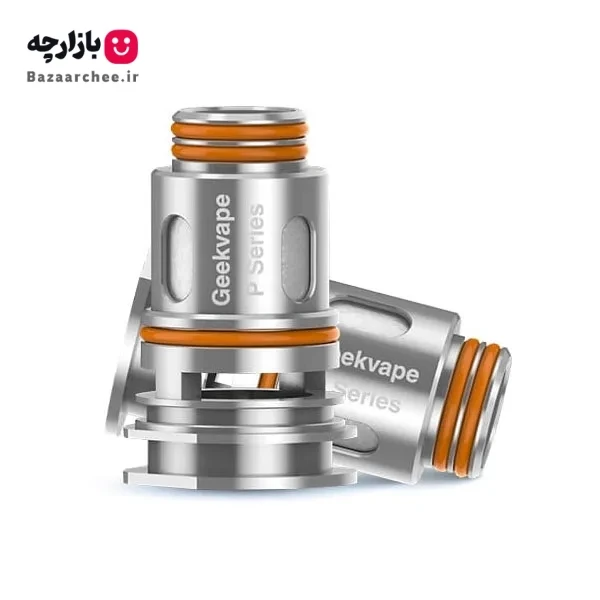 کویل سری پی گیک ویپ | GEEK VAPE P Series Coil