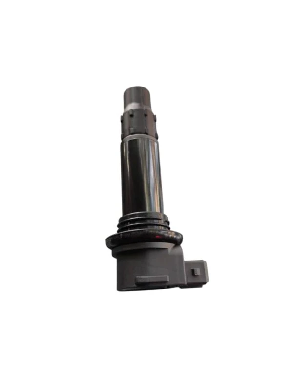 کویل موتورسیکلت CF 250