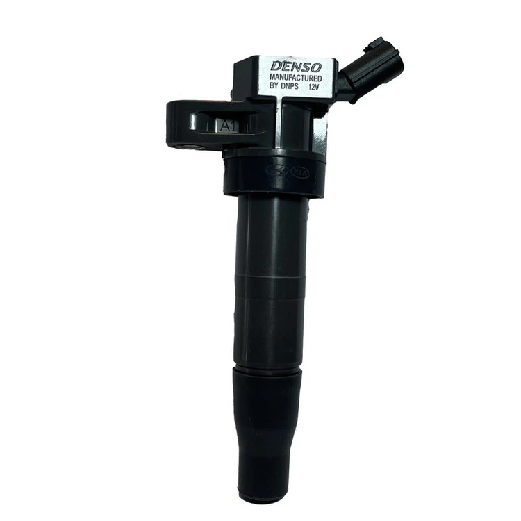 کویل هیوندای جنیون پارتز کد 3F100-27300