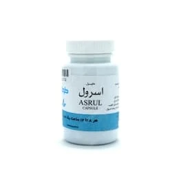 تونیک ضد ریزش پرو مین سریتا