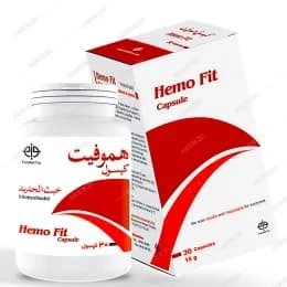 شربت تیمکس پلاس 140 میلی لیتری