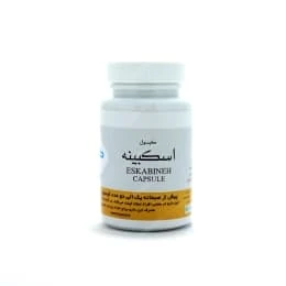 کرم ضد آفتاب پوست چرب SPF50 سان لیفت رنگی (بژروشن)
