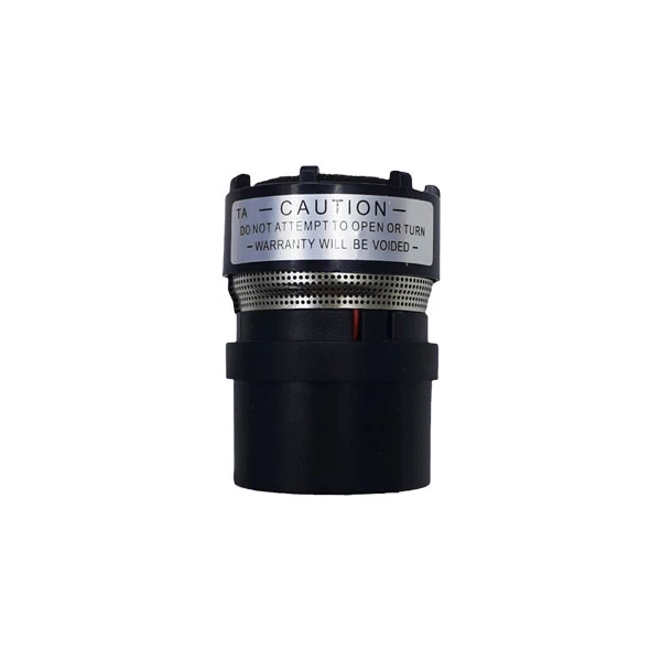 کپسول میکروفن شور مدل BT-58
