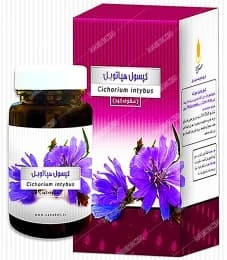 شیاف سیموواژ