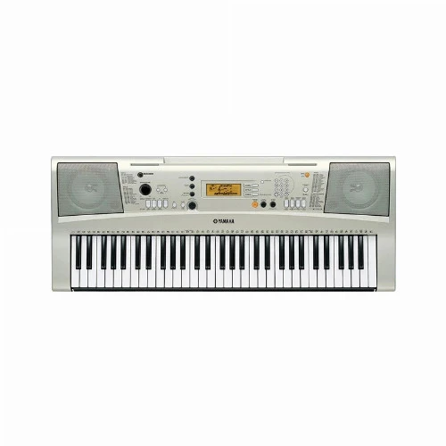 کیبور ارنجر Yamaha PSR-E313