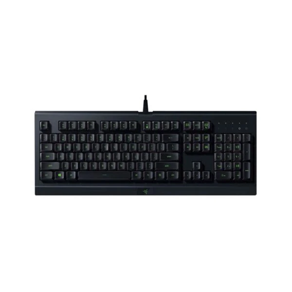 کیبورد RAZER مدل گیمینگ CYNOSA LITE
