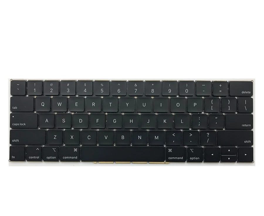 کیبورد اپل مک بوک پرو Apple MacBook Pro A2159
