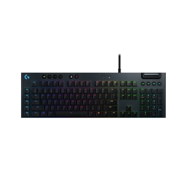 کیبورد لاجیتک مدل G815
