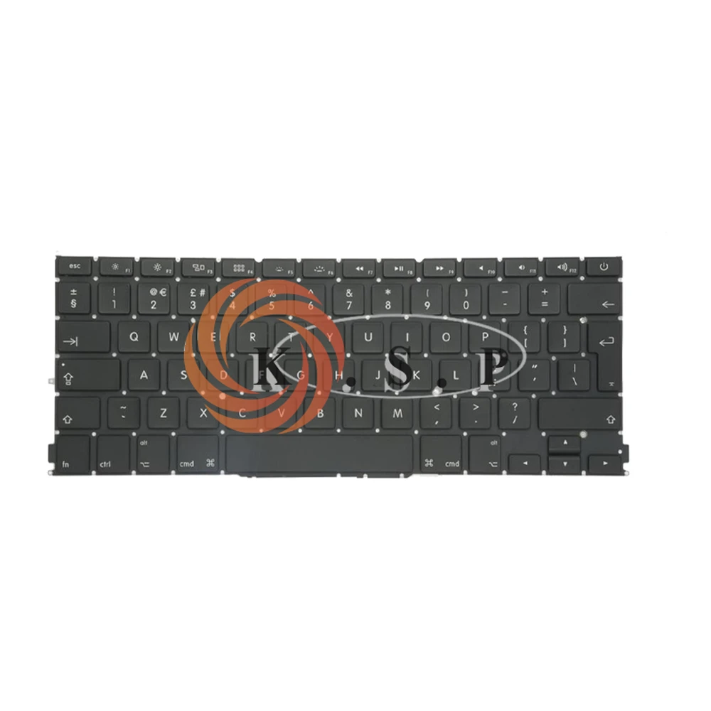 کیبورد لپ تاپ اپل Keyboard Apple MacBook Pro A1425