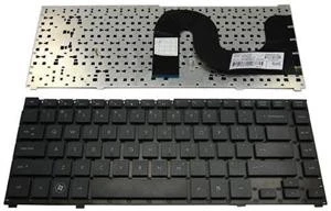 کیبورد لپتاپ اچ پی مدل HP Probook 4310