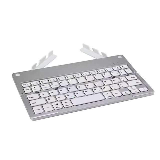 کیبورد هارمونیکا مدل folding