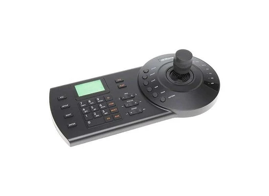 کیبورد کنترلر داهوا مدل NKB1000