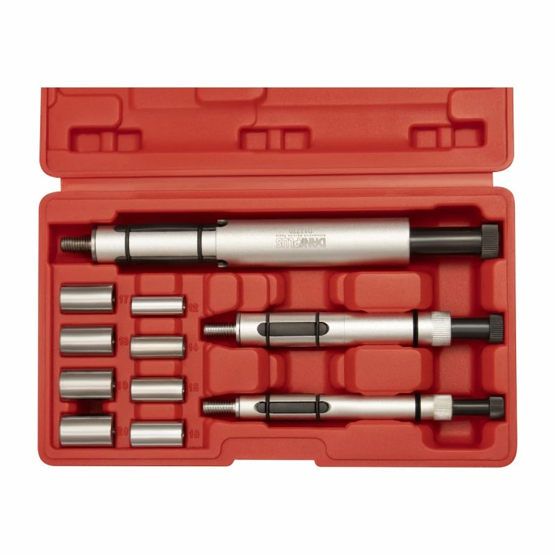کیت تراز دیسک کلاچ 11 عددی DANAPLUS مدل D12770