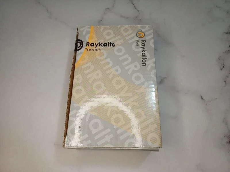 کیت تسمه تایم 405SLX برند رایکاآلتون