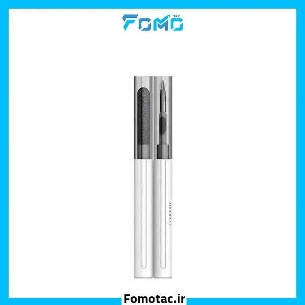 کیت تمیز کننده ایرپاد و گوشی موبایل ارلدام(Earldom) مدل T05