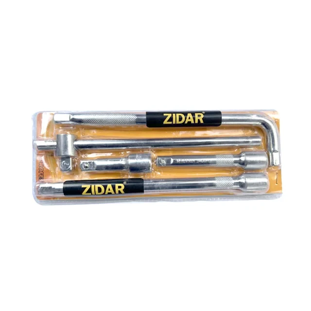 شلنگ رابط زیدار مدل M90