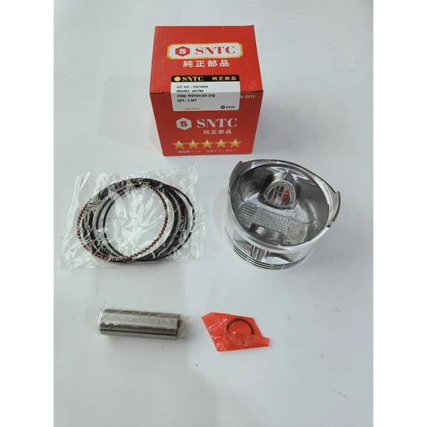 کیت پیستون کامل STD موتور هوندا GX390