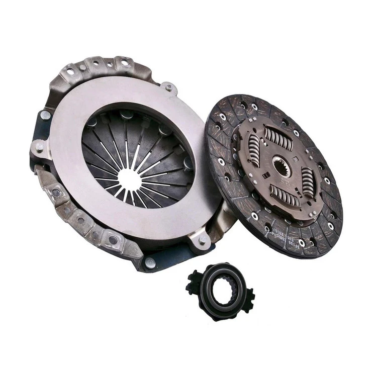 کیت کلاچ به همراه بلبرینگ ام وی ام 315 PQP