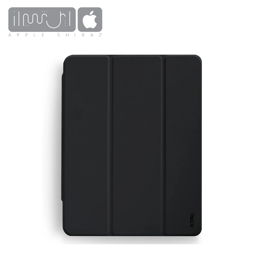 کیس آیپد پرو 11 اینچ جی سی پال مدل JCPAL DuraPro