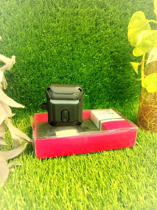کیس ایر پاد تسکو Tco3204