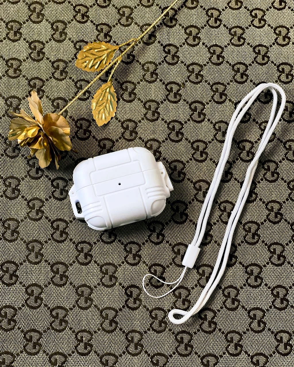 کیس ایرپاد