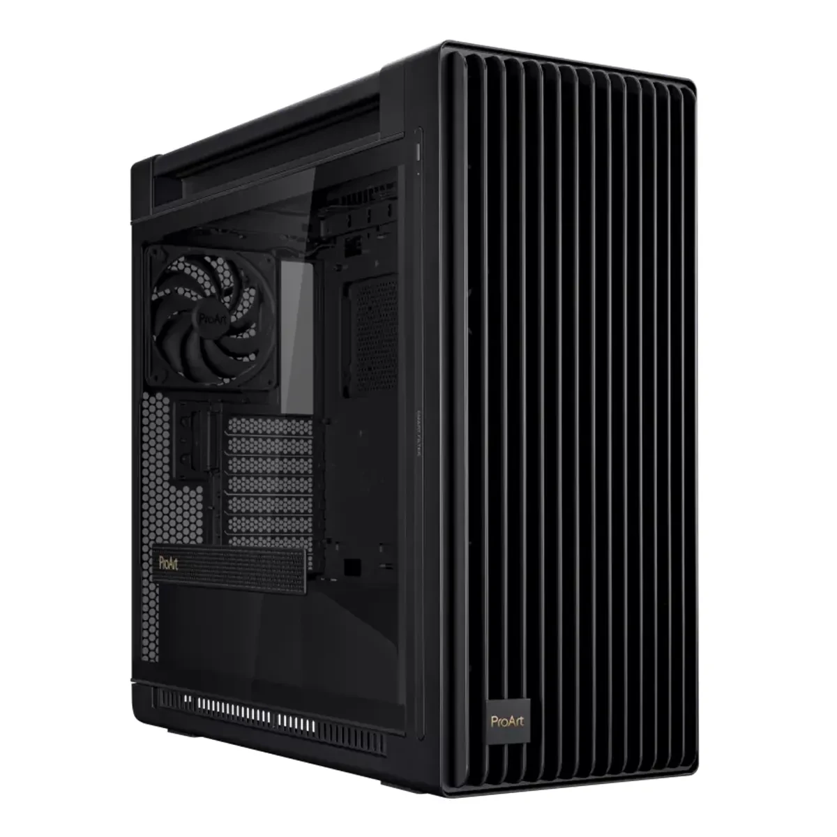 کیس کامپیوتر ایسوس ASUS ProArt PA602