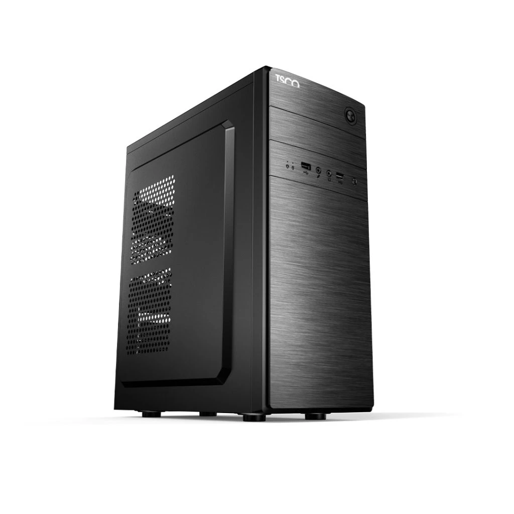 کیس کامپیوتر تسکو TC4484