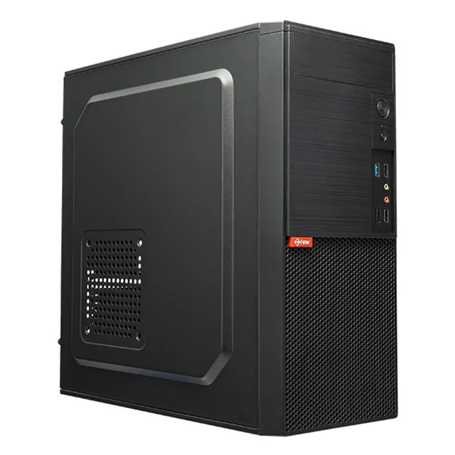 کیس کامپیوتر فاطر مدل F-3206