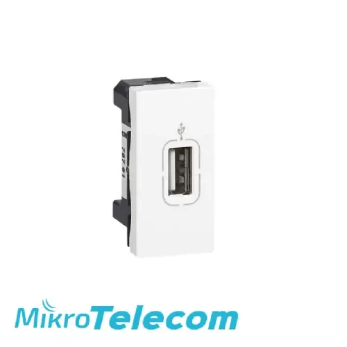 کیستون USB لگراند