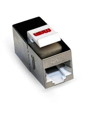 کیستون کوپلر متا Cat6 FTP MATA