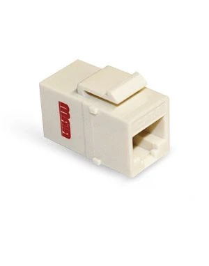 کیستون کوپلر متا Cat6 UTP MATA