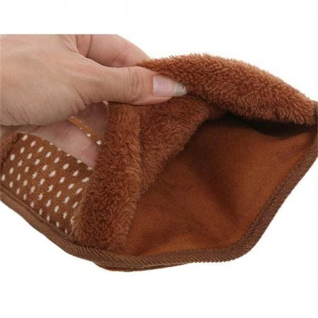 کیسه آبگرم برقی 500 وات  THERMAL water bag