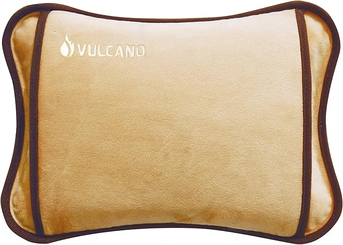 کیسه آبگرم شارژی Vulcano اسپانیا